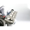 tte480 tfsi turbocharger 2