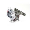 tte480 tfsi turbocharger 3