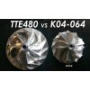 TTE480 VS k04 zpsryvqbd5y
