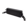 Audi RS3 8V Intercooler 2015 62571