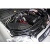 TTS Performance  Audi B7 RS4 4.2 FSI V8 Kompresor kit