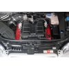 TTS Performance  Audi B7 RS4 4.2 FSI V8 Kompresor kit