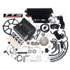 TTS Performance  Audi B7 RS4 4.2 FSI V8 Kompresor kit