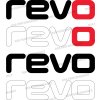 REVO 01