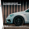 2.0T GPF Social media contentIG 1 1 5 RAD