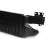 RA551M100200 Crash Bar