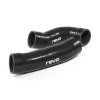 RA551M100200 Hose