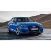 audi rs4 avant b9