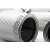 Milltek Sport downpipes Audi RS4/RS5 B9