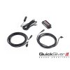 QuickSilver Sound Architect full kit 2 leads 46682201 504b 4342 a05d d817e11faea6 2048x