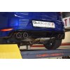 VW567S VW Golf R QuickSilver Sport Exhaust Fit 4 2048x
