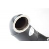 VW569S VW Golf R QuickSilver Race Catalyst Cells 2048x