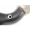 VW569S VW Golf R QuickSilver Race Catalyst Coating 1 2048x