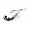 VW569S VW Golf R QuickSilver Race Catalyst 04ce1f57 1d7b 47d4 8fd4 8d4fce44a952 2048x