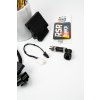 RSRTuned LPFP upgrade brushless palivová pumpa včetně kontroleru 2.0TSI MQB