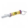 KW Suspensions stavitelný podvozek DCC RS3 8Y