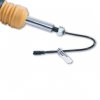 KW Suspensions stavitelný podvozek DCC RS3 8Y