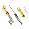 KW Suspensions stavitelný podvozek DCC RS3 8Y