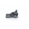Bosch 4bar sensor tlaku