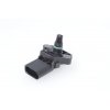 Bosch 4bar sensor tlaku