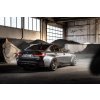 KW BMW M3 Comp G80 xDrive BBS FI R 005