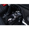 racingline pcm modul pro zvyseni vykonu pro vw golf 8 gti turbodmychadlo garrett 245 k 285 k 370 nm 420 nm 6