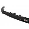 Maxton Design spoiler pod přední nárazník ver.1 pro Mazda Mx-5 Mk4 ND, carbon-Look
