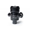 forge motorsport bov ventil fmdvspltr cerny 18t