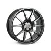 Revo sada kol RF020 20x8.5 ET45 5x112 66.6CB