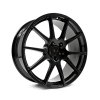 Revo sada kol RF020 20x8.5 ET45 5x112 66.6CB