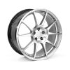 Revo sada kol RF020 20x8.5 ET45 5x112 66.6CB
