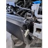 ICM 380 S 7