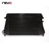 RV581M100101 14