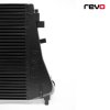RV581M100101 15