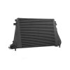 RV581M100101 MQB 2.0 TSI (15)
