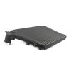RV581M100101 MQB 2.0 TSI (16)