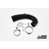 do88 kit218S 1