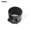 Revo sání carbon series 100mm full kit RS3 8V.2/TTRS 8S/RS3 8Y/VZ5