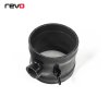 Revo sání carbon series 100mm RS3 8V.2/TTRS 8S/RS3 8Y/VZ5