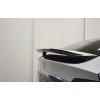 Maxton Design prodloužení spoileru ver.1 pro Tesla Model X, carbon-Look