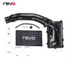 Revo sání carbon series RS3 8V.2/TTRS 8S/RS3 8Y/VZ5
