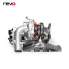 Revo 2.0 TFSI/TSI K04 turbo kit