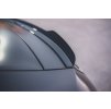 Maxton Design prodloužení spoileru pro Mercedes AMG GT 4 -Door Coupe GT 53, carbon-Look