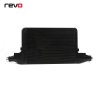 Revo Audi A4/A5/Allroad 2.0T B9 intercooler