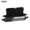Revo Audi A4/A5/Allroad 2.0T B9 intercooler
