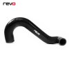 Revo Audi A4/A5/Allroad 2.0T Throttle a Charge Pipe Kit