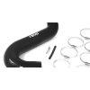 Revo Audi A4/A5/Allroad 2.0T Throttle a Charge Pipe Kit