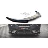Maxton Design spoiler pod přední nárazník ver.3 pro Cupra Formentor, carbon-Look