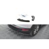 Maxton Design spoiler pod zadní nárazník pro Mazda Cx-3 MK1, carbon-Look