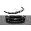 Maxton Design spoiler pod přední nárazník pro BMW řada 2 Gran Coupe F44 (2019-)/M-Pack, carbon-Look